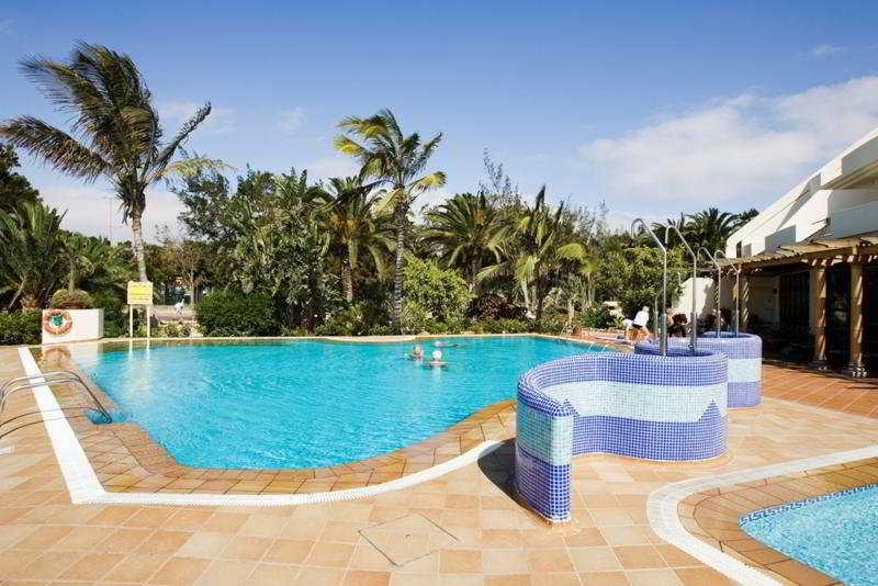 Sbh Crystal Beach Hotel & Suites - Adults Only Κόστα Κάλμα Εξωτερικό φωτογραφία