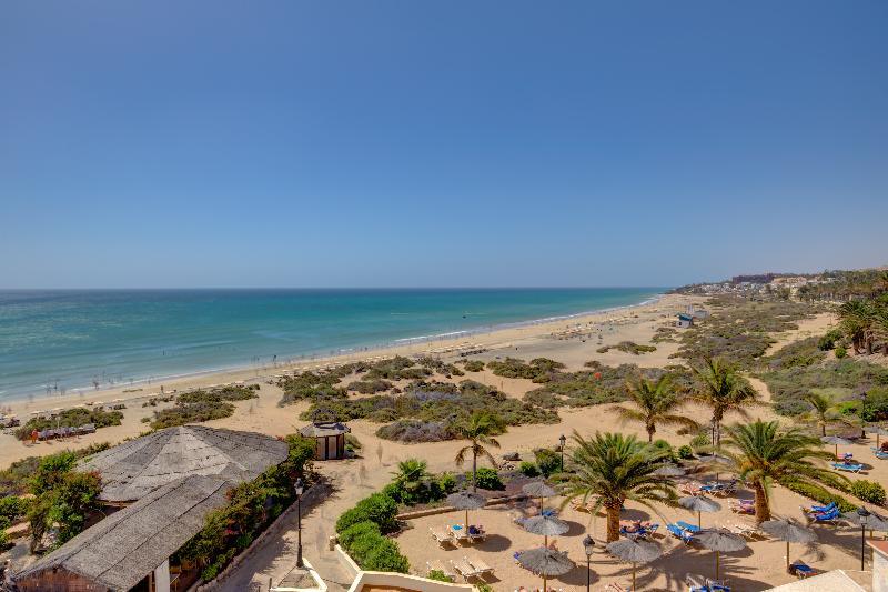 Sbh Crystal Beach Hotel & Suites - Adults Only Κόστα Κάλμα Εξωτερικό φωτογραφία