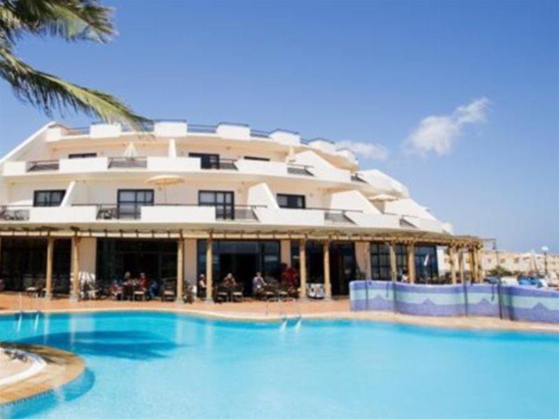 Sbh Crystal Beach Hotel & Suites - Adults Only Κόστα Κάλμα Εξωτερικό φωτογραφία